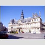 reims